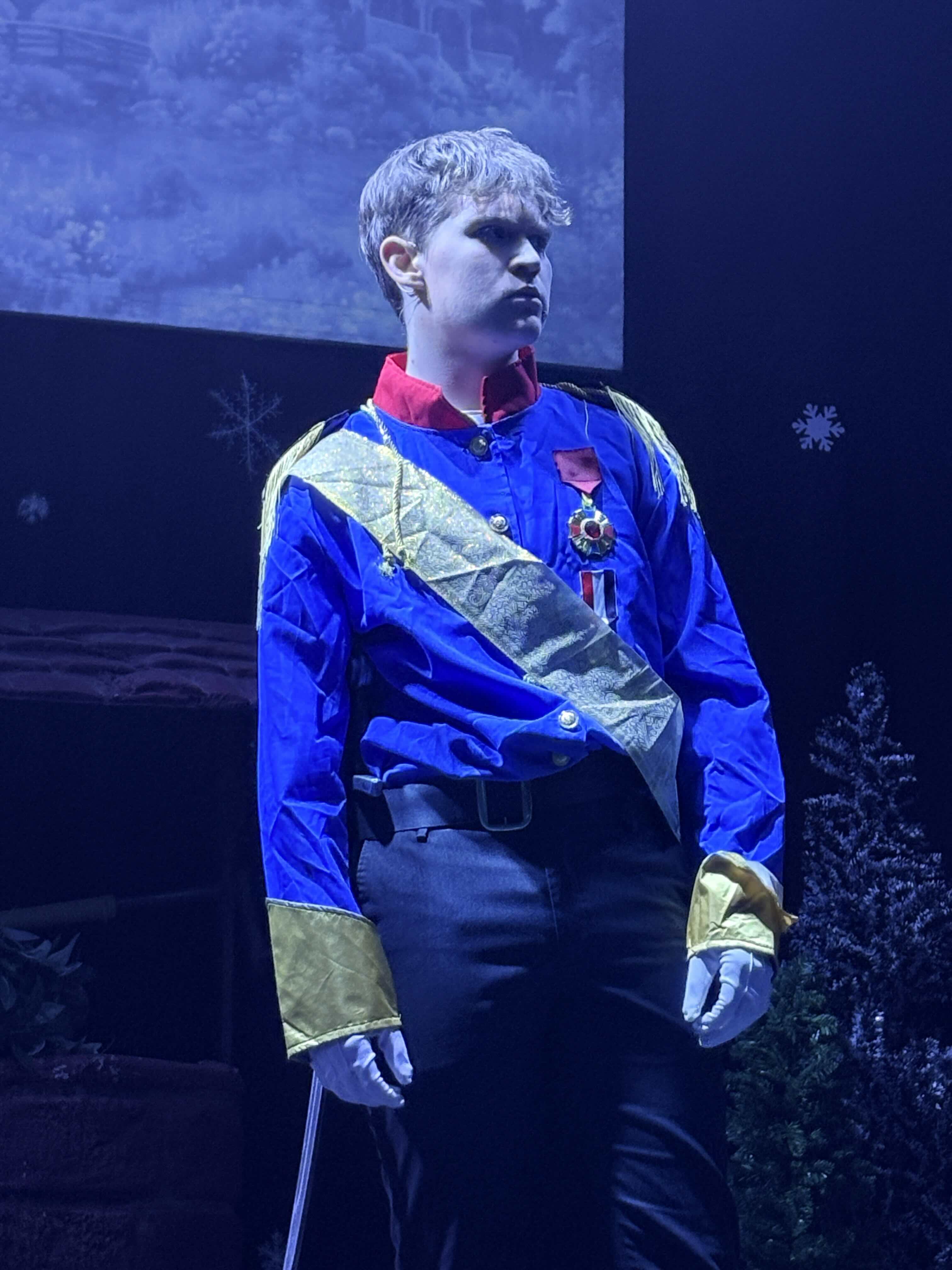 AMJ%20Theatriccal%20Academy%20of%20Performing%20Arts%20Musicl%20T