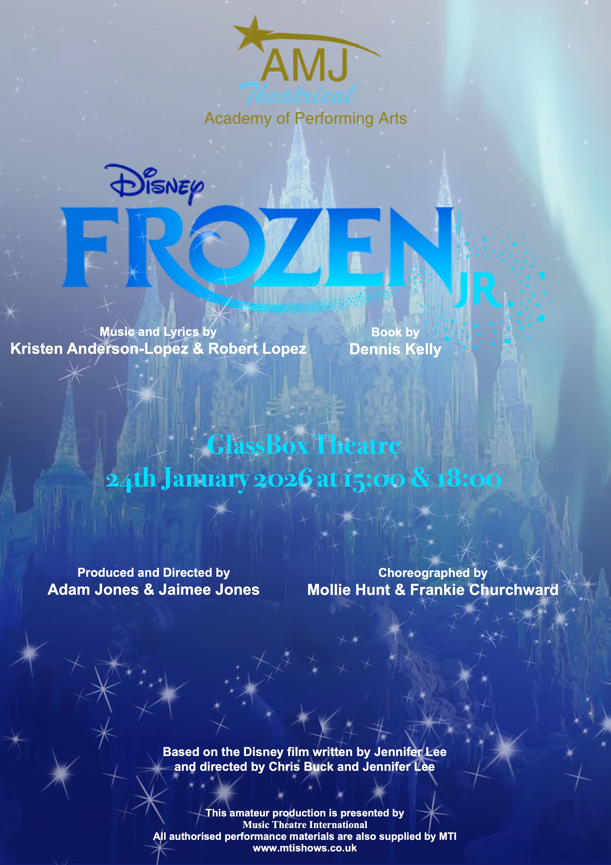 AMJ%20Theatrical%20Academy%20of%20Performing%20Arts%20LB