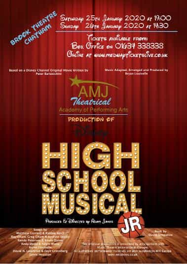 AMJ%20Theatrical%20Academy%20of%20Performing%20Arts%20HSM%20poster.opt379x536o0,0s379x536.jpg
