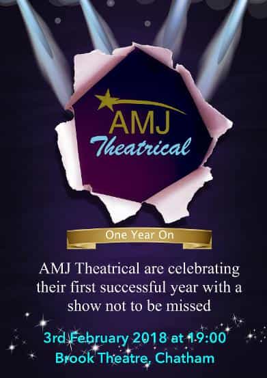AMJ%20Theatrical%20Academy%20of%20Performing%20Arts%20Peter%20Pan%20Poster.opt378x535o0,0s378x535.jpg