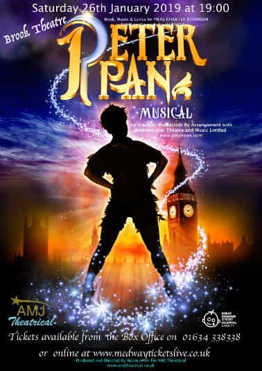 AMJ%20Theatrical%20Academy%20of%20Performing%20Arts%20SO2020