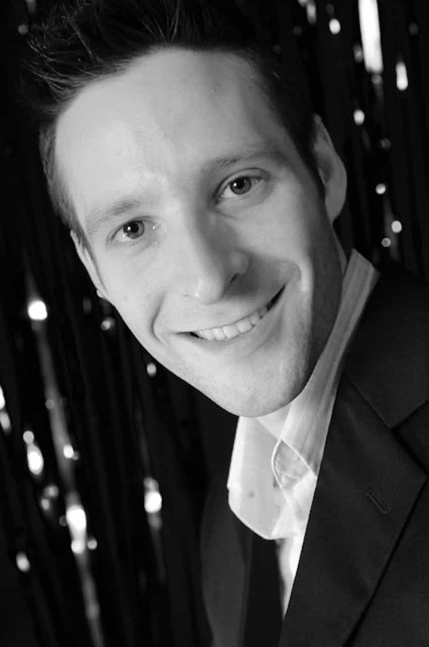 AMJ%20Theatrical%20Academy%20of%20Performing%20Arts%20adam