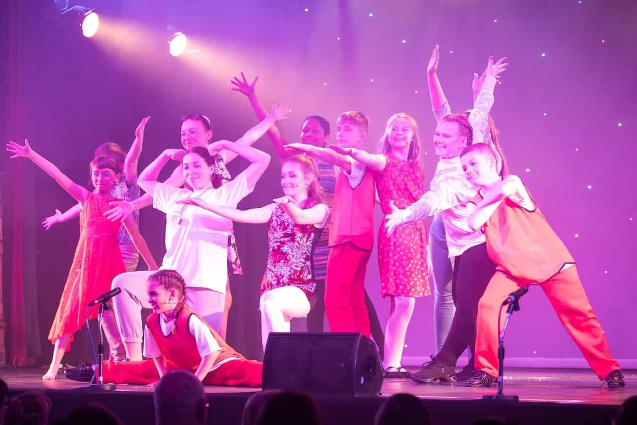 AMJ%20Theatrical%20Academy%20of%20Performing%20Arts%20Lyrical