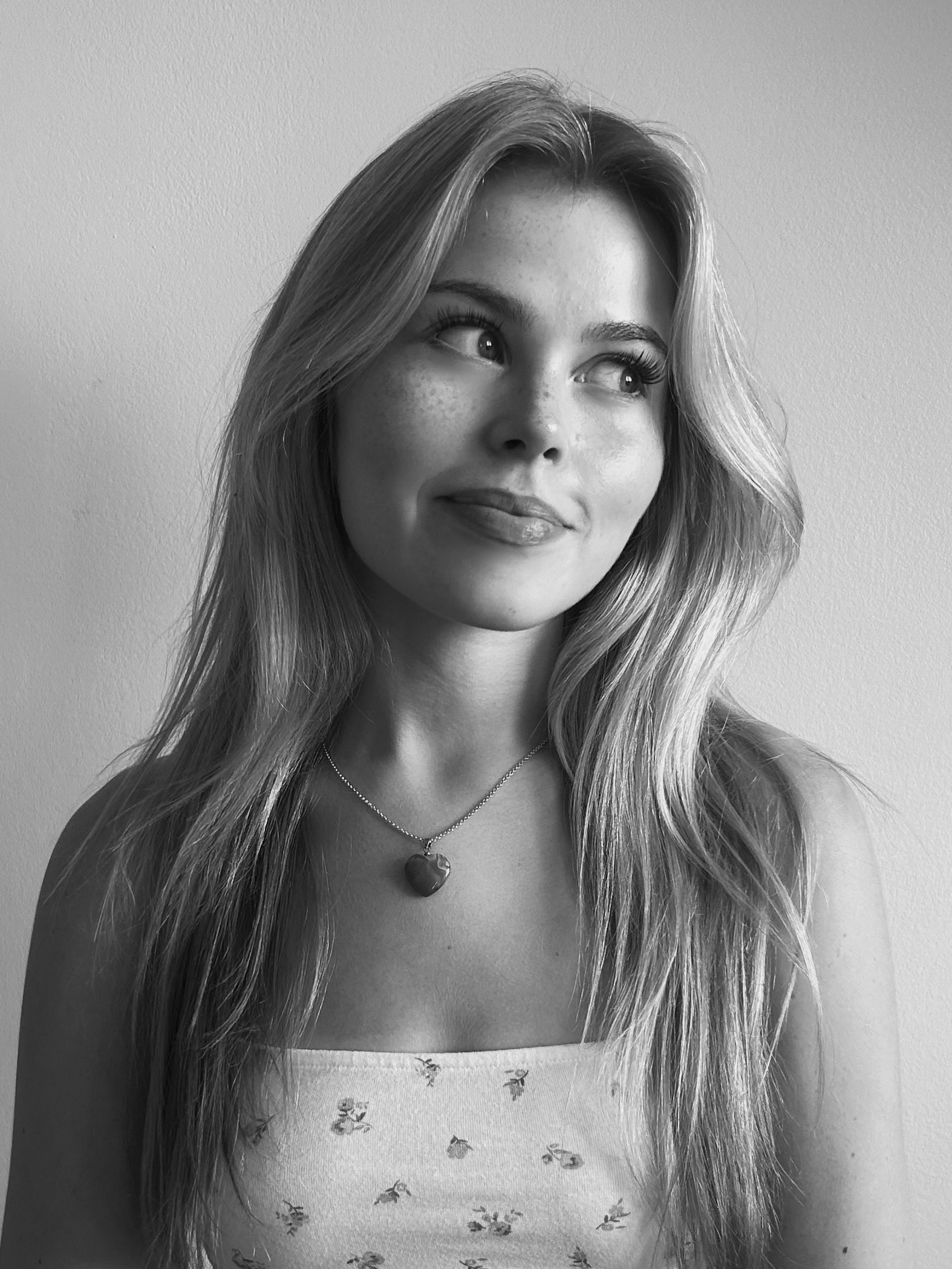 AMJ%20Theatrical%20Academy%20of%20Performing%20Arts%20adam