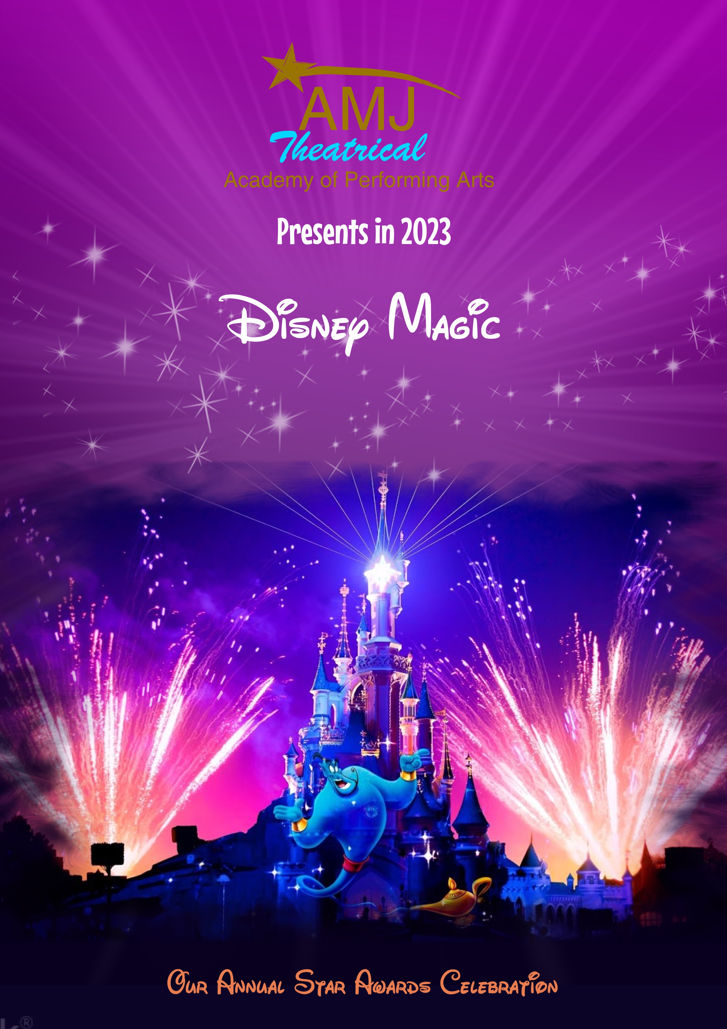 AMJ%20Theatrical%20Academy%20of%20Performing%20Arts%20SO2020